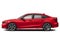 2026 Honda Civic Sedan Hybrid Sport Touring CVT