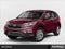 2015 Honda CR-V EX AWD
