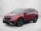 2022 Honda CR-V EX AWD