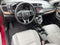 2022 Honda CR-V EX AWD