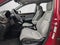 2022 Honda CR-V EX AWD