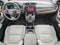 2022 Honda CR-V EX AWD