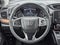 2022 Honda CR-V EX AWD