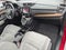2022 Honda CR-V EX AWD
