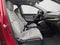 2022 Honda CR-V EX AWD