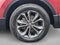 2022 Honda CR-V EX AWD
