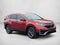 2022 Honda CR-V EX AWD