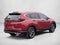 2022 Honda CR-V EX AWD