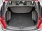 2022 Honda CR-V EX AWD