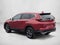 2022 Honda CR-V EX AWD