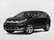 2017 Honda CR-V EX-L AWD