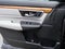2017 Honda CR-V Touring AWD