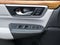 2017 Honda CR-V Touring AWD