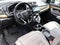 2017 Honda CR-V Touring AWD