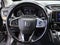 2017 Honda CR-V Touring AWD