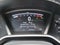 2017 Honda CR-V Touring AWD