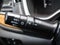 2017 Honda CR-V Touring AWD