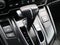 2017 Honda CR-V Touring AWD