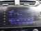 2017 Honda CR-V Touring AWD