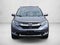 2017 Honda CR-V Touring AWD