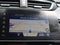 2017 Honda CR-V Touring AWD