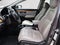 2017 Honda CR-V Touring AWD