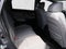 2017 Honda CR-V Touring AWD