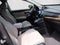 2017 Honda CR-V Touring AWD