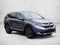 2017 Honda CR-V Touring AWD