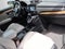 2017 Honda CR-V Touring AWD