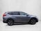 2017 Honda CR-V Touring AWD