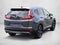 2017 Honda CR-V Touring AWD
