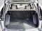 2017 Honda CR-V Touring AWD