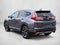 2017 Honda CR-V Touring AWD