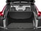 2017 Honda CR-V Touring AWD