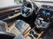 2020 Honda CR-V Touring AWD