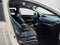 2020 Honda CR-V Touring AWD