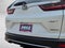 2020 Honda CR-V Touring AWD