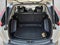 2020 Honda CR-V Touring AWD