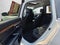 2020 Honda CR-V Touring AWD