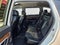 2020 Honda CR-V Touring AWD