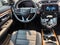 2020 Honda CR-V Touring AWD
