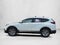 2020 Honda CR-V Touring AWD