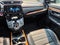 2020 Honda CR-V Touring AWD