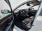 2020 Honda CR-V Touring AWD