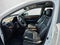 2020 Honda CR-V Touring AWD