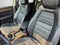 2020 Honda CR-V Touring AWD
