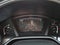 2020 Honda CR-V Touring AWD