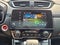 2020 Honda CR-V Touring AWD
