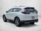 2020 Honda CR-V Touring AWD